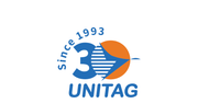 UNITAG