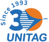 UNITAG