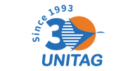 UNITAG