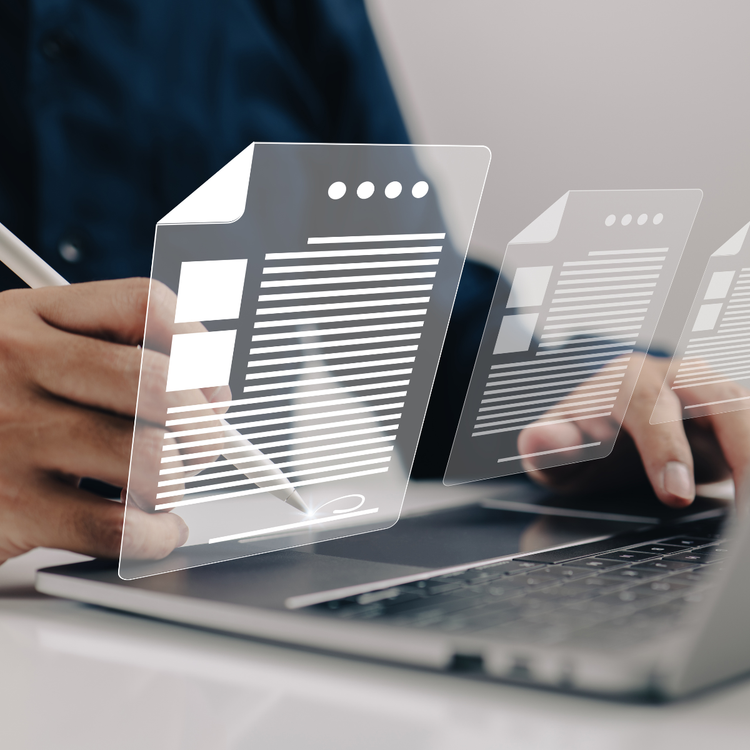 פקודת מסירה לתשלום